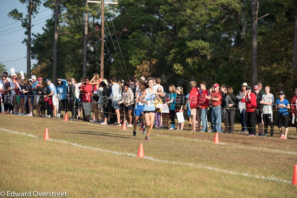 State_XC_11-4-17 -89.jpg